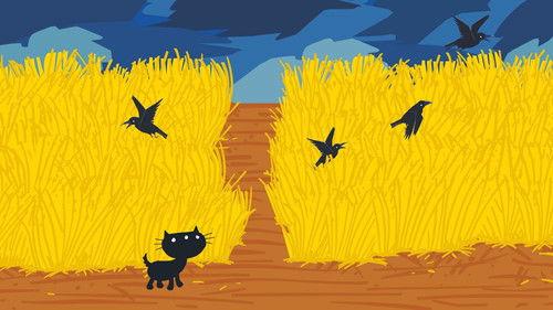 The Adventures of Pim & Pom Season 2 Episode 4 - Episode 4