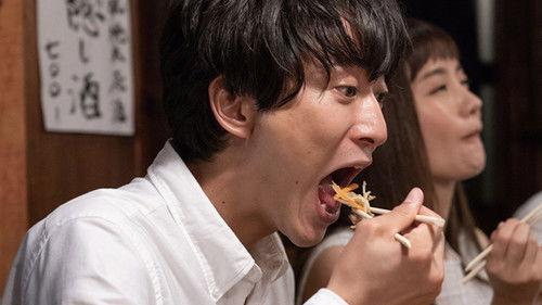 Konya wa Konoji De Season 1 Episode 5 - Episode 5