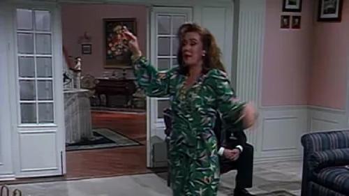 Maria Mercedes Season 1 Episode 23 - Episode 23