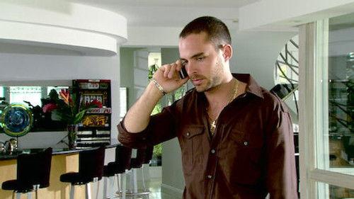 The Cartel Season 1 Episode 15 - Episode 15