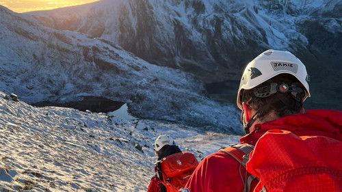 SOS: Extreme Rescues Season 1 Episode 1 - Weather Warning