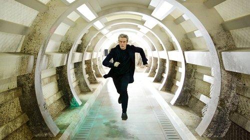 undefined Season 9 Episode 3 - Under the Lake (1)