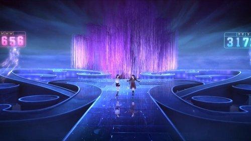 Out of the Dream Season 1 Episode 13 - Episode 13