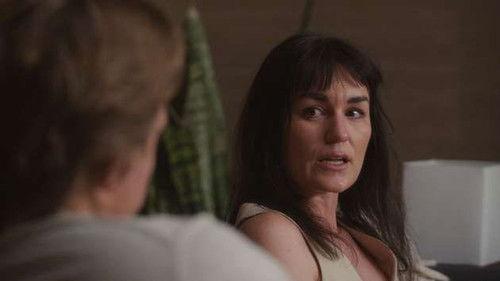 Couples Therapy Season 3 Episode 18 - 318