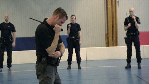 112 - Poliser Season 1 Episode 7 - Episode 7