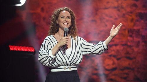 Trait d'humour Season 6 Episode 2 - Episode 2