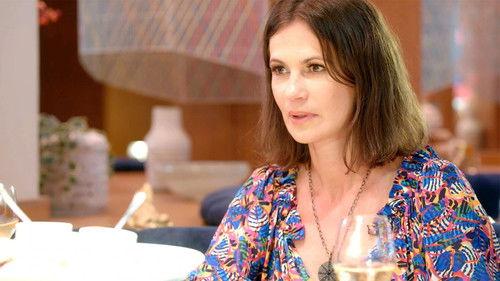 The Real Housewives of Miami Season 6 Episode 2 - Champagne Confessions