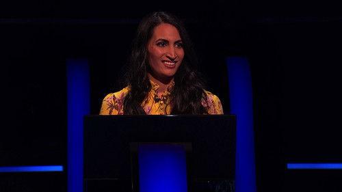 Who Wants to Be a Millionaire? Season 36 Episode 13 - Sun 22nd Feb 8pm