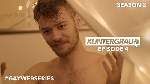 Kuntergrau Season 3 Episode 4 - Episode 4