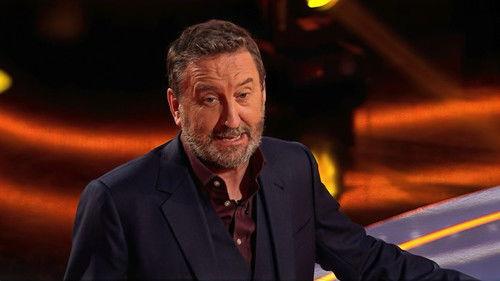 The 1% Club Season 4 Episode 6 - Episode 6