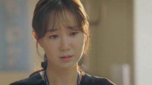 Your Honor Season 1 Episode 19 - Episode 19