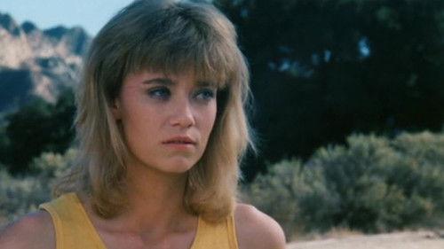 Hunter Season 3 Episode 11 - Bad Company