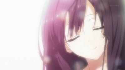 Tokyo Ravens Season 1 Episode 20 - Over-cry: Fireworks