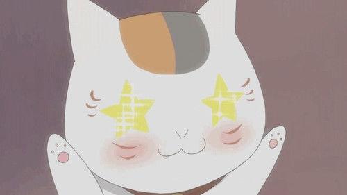 Natsume's Book of Friends Season 2 Episode 3 - Youkai Exorcism Amid the Steaming Springs