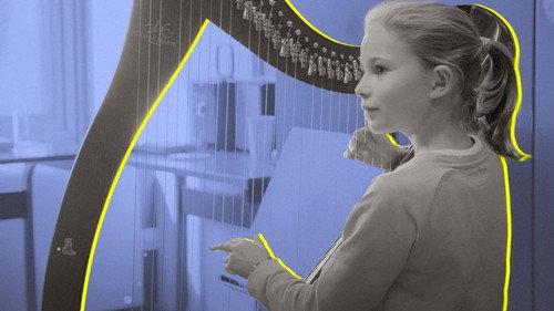 Zembla Season 27 Episode 19 - Muziekschool in mineur