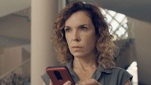 It Was Always Me Season 1 Episode 5 - Episode 5