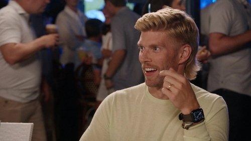 Summer House Season 7 Episode 3 - A Cup of LoyalTea