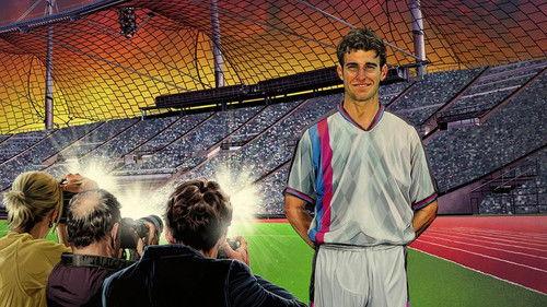 FC Hollywood - Der FC Bayern und die verrückten 90er Season 1 Episode 2 - Episode 2