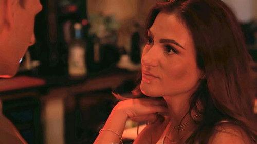 Below Deck Season 11 Episode 5 - Come on Eileen