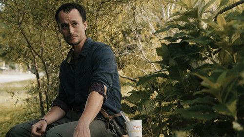 The Althea Tapes Season 1 Episode 2 - Ed