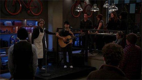 undefined Season 2 Episode 14 - Man, Actually