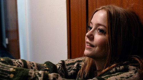 Lik meg Season 6 Episode 3 - Episode 3