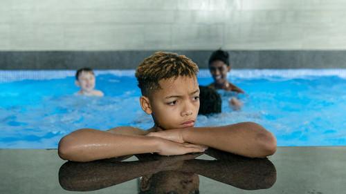 Dark Money Season 1 Episode 1 - Shattered Dreams