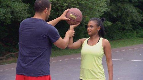 Married at First Sight Season 3 Episode 11 - Intimacy, Part 2