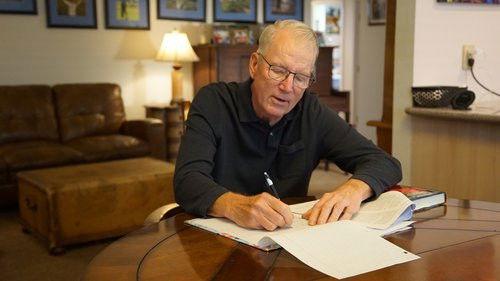 World's Most Evil Killers Season 8 Episode 8 - Randy Kraft