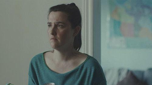 Audrey's Back Season 1 Episode 9 - Episode 9