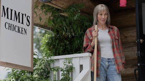 The Chicken Sisters Season 1 Episode 3 - This is War, Y'all!