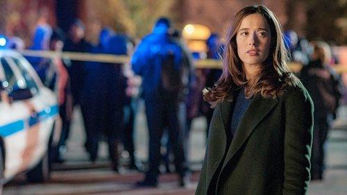 Chicago P.D. Season 4 Episode 10 - Don't Read the News