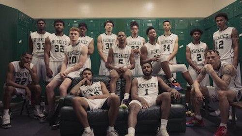 Last Chance U: Basketball Season 1 Episode 1 - The Window