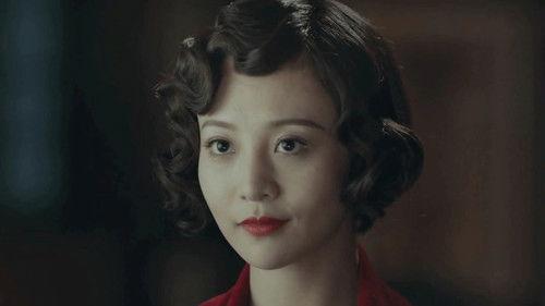 Arsenal Military Academy Season 1 Episode 46 - Episode 46