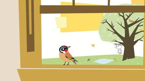 The Adventures of Pim & Pom Season 2 Episode 2 - Episode 2