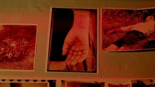 Method Season 1 Episode 4 - Episode 4