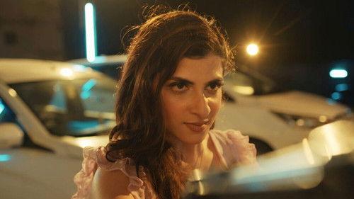 Bade Achhe Lagte Hai Season 4 Episode 25 - Mia's Evil Ploy