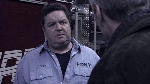 Rescue Me Season 6 Episode 10 - A.D.D.