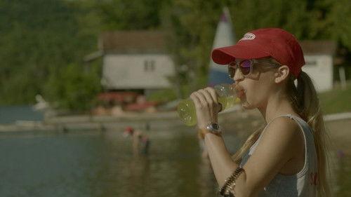 Jérémie Season 1 Episode 3 - The Family