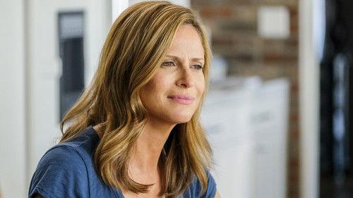 I'm Sorry Season 2 Episode 5 - Extra Boobs