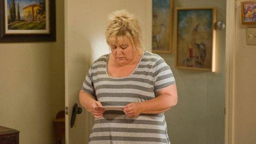 Destinées Season 5 Episode 12 - Episode 12