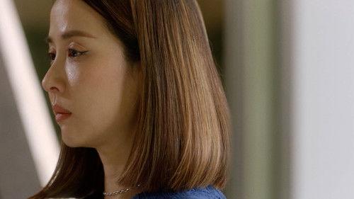 Cheat On Me, If You Can Season 1 Episode 16 - Episode 16