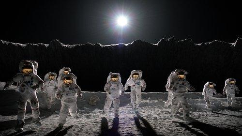 For All Mankind Season 2 Episode 1 - Every Little Thing