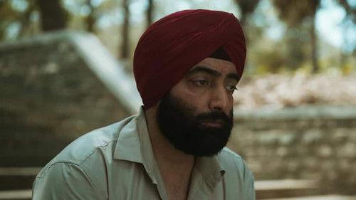 Gaanth Season 1 Episode 7 - A Convenient Truth