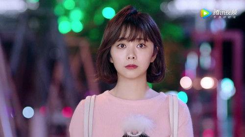 My Mr. Mermaid Season 1 Episode 9 - Episode 9