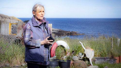 Shetland Season 10 Episode 4 - Episode 4