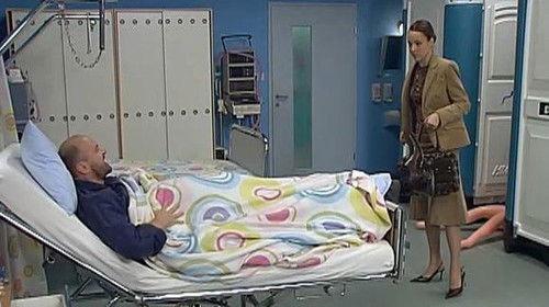 Our Little Clinic Season 2 Episode 12 - Kozmo