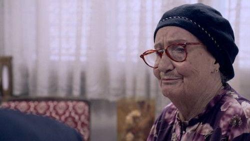 Shtisel Season 1 Episode 7 - Akiva's Portrait