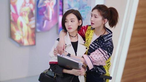 The King's Avatar Season 1 Episode 3 - Episode 3