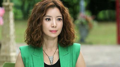 A Gentleman's Dignity Season 1 Episode 13 - Episode 13